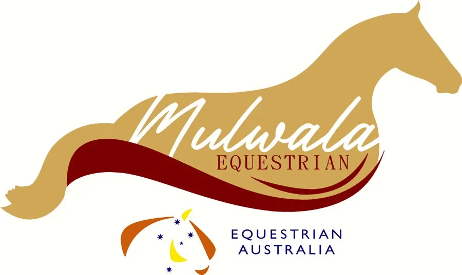 Mulwala Equestrian